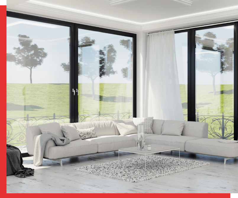 C2M53 Menuiserie Metallerie Serrurerie A Andouille Fenetres Grilles 1
