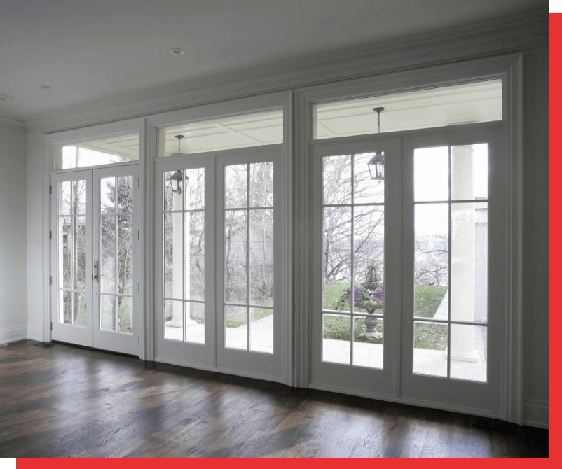C2M53 Menuiserie Metallerie Serrurerie A Andouille Fenetres Grilles 3