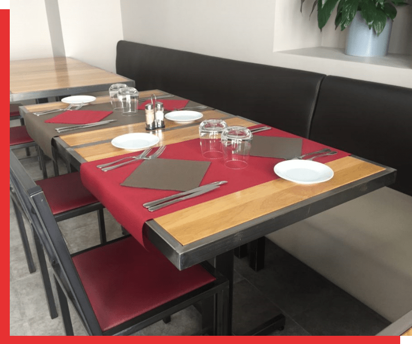 C2M53 Menuiserie Metallerie Serrurerie A Andouille Mobilier Sur Mesure 2