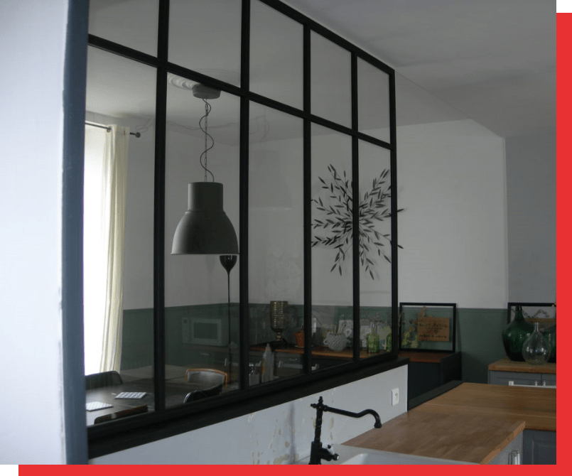 C2M53 Menuiserie Metallerie Serrurerie A Andouille Verrieres Et Marquises 1