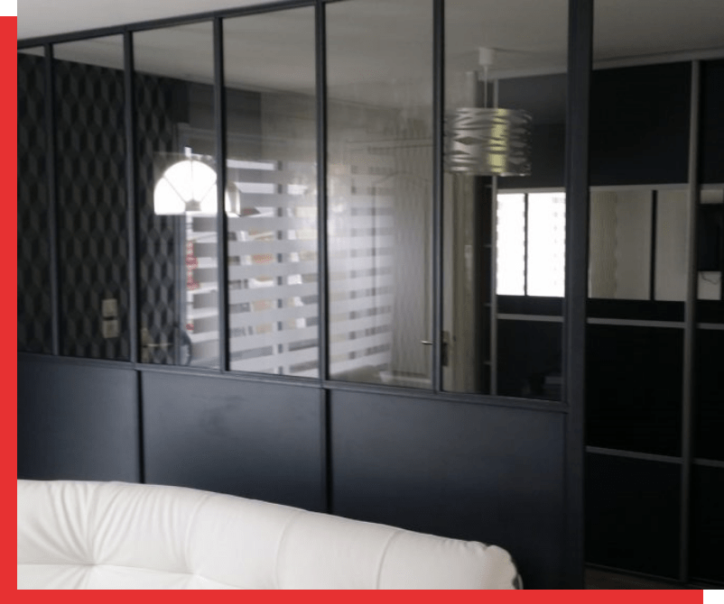 C2M53 Menuiserie Metallerie Serrurerie A Andouille Verrieres Et Marquises 2