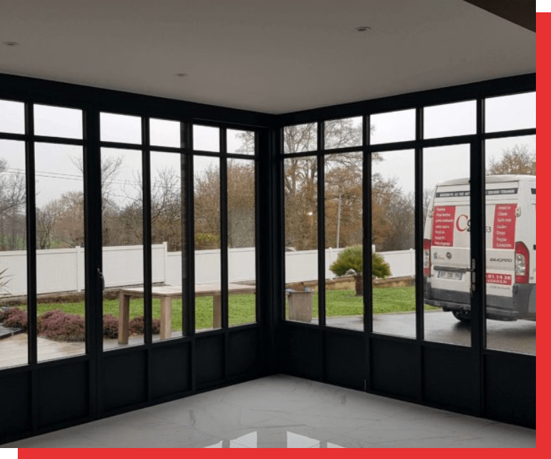 C2M53 Menuiserie Metallerie Serrurerie A Andouille Verrieres Et Marquises 3