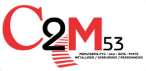 C2M53 Logo