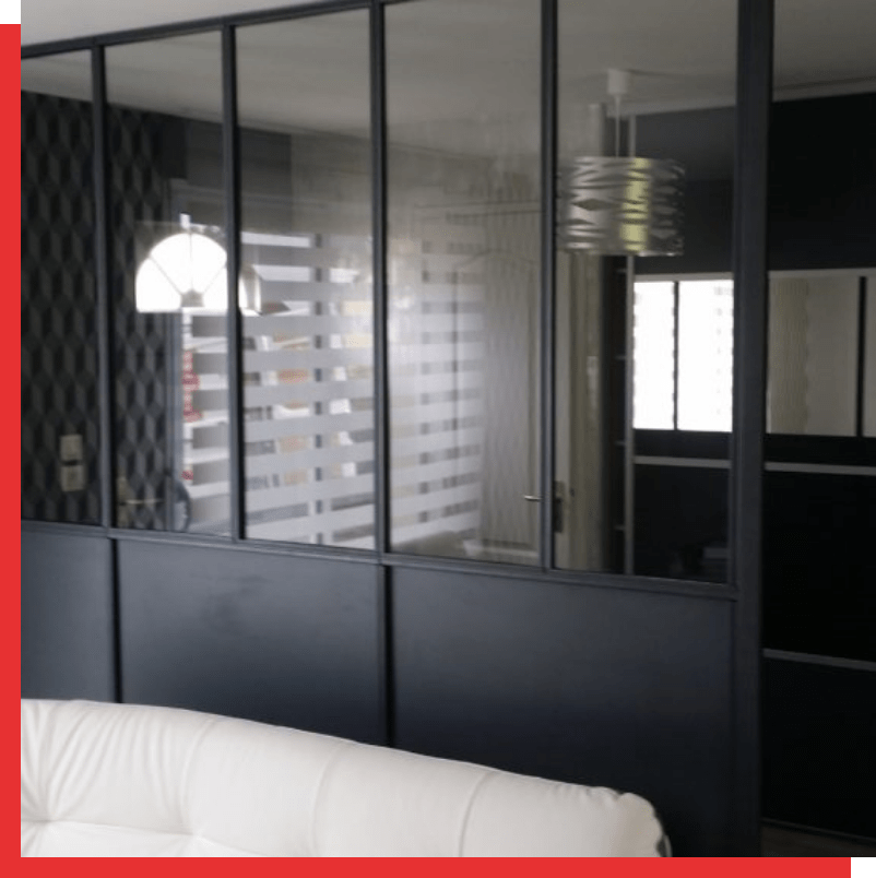 C2M53 Menuiserie Metallerie Serrurerie A Andouille Presentation 1