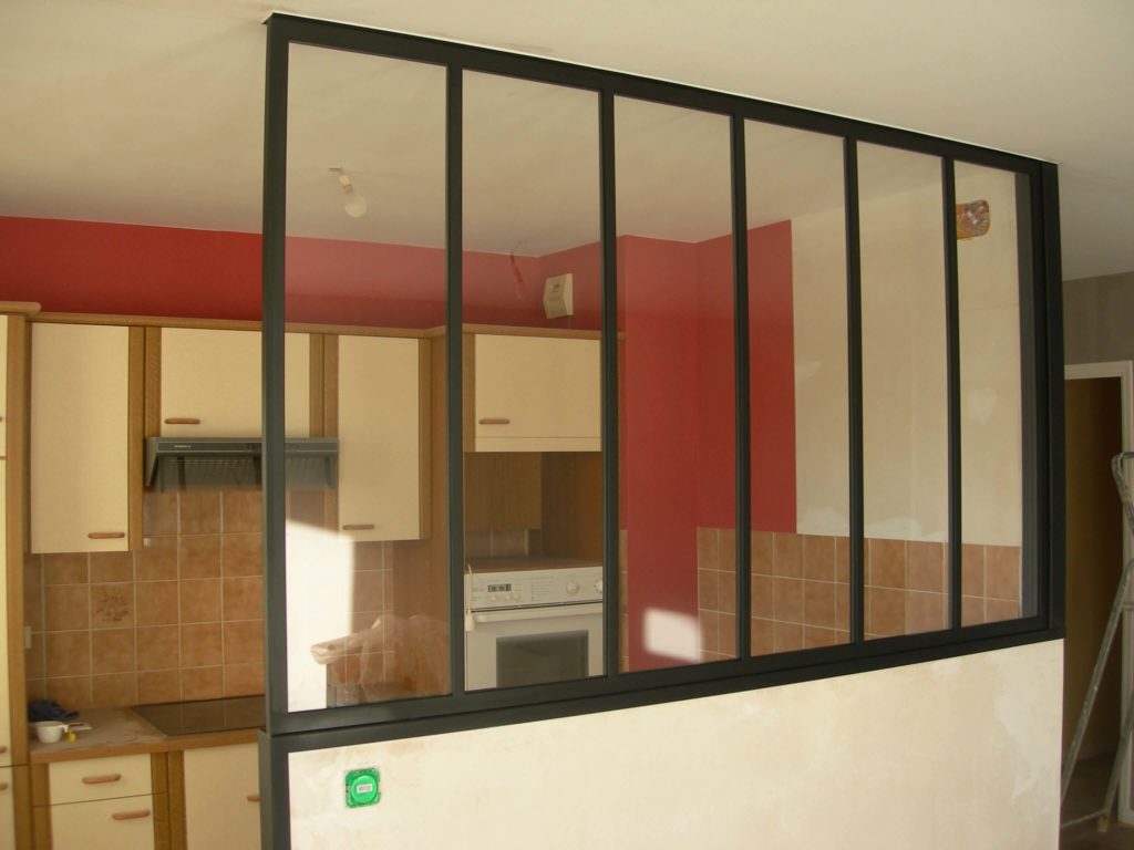 C2M53 Menuiserie Metallerie Serrurerie A Andouille Verrieres1