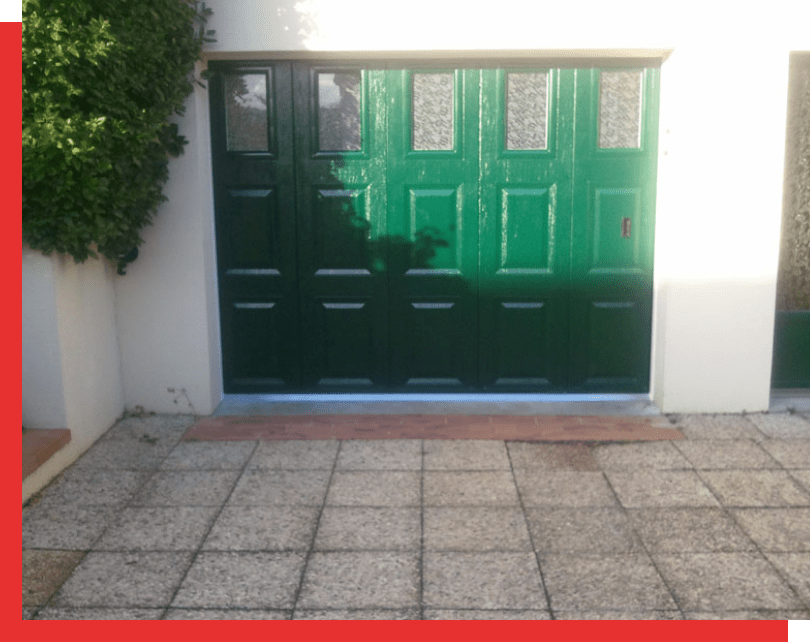 C2M53 Menuiserie Metallerie Serrurerie A Andouille Les Portes De Garage A Enroulables . Les Couleurs