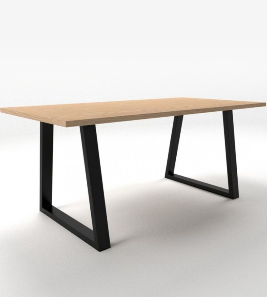 C2M53 Menuiserie Metallerie Serrurerie A Andouille Tst