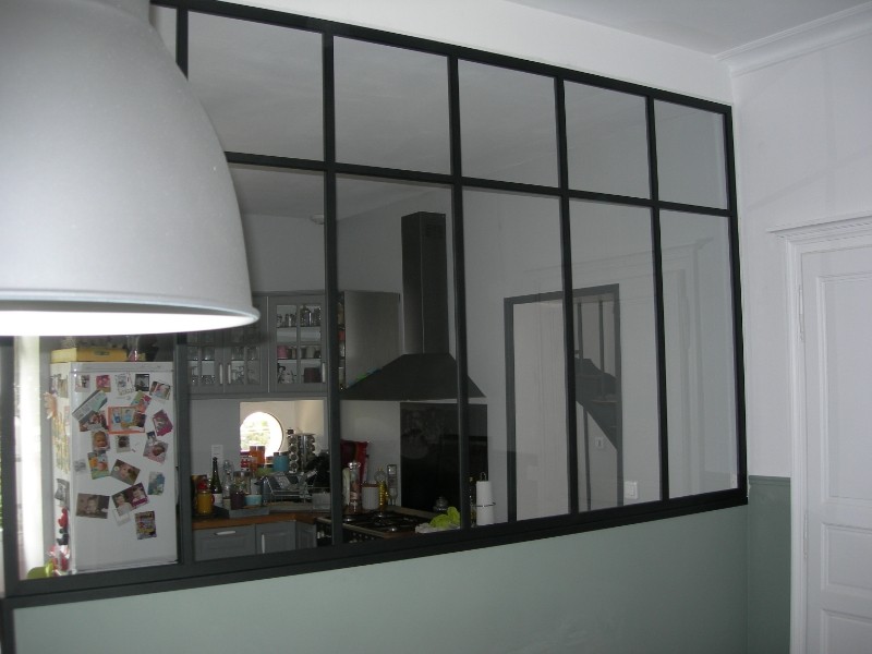 C2M53 Menuiserie Metallerie Serrurerie A Andouille Verriere Et Marquise 11