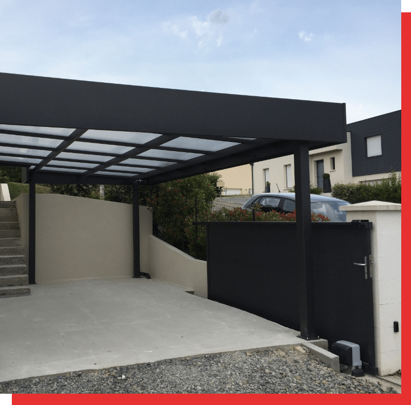C2M53 Menuiserie Metallerie Serrurerie A Andouille Carport Pergola 1 1 C2M53 Menuiserie Metallerie Serrurerie A Andouille Carport Pergola 1 1